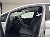 Ford Fiesta Fiesta 1.0 EcoBoost **NEW MOD**GARANTIE 12MOIS** thumbnail