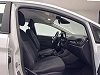 Ford Fiesta Fiesta 1.0 EcoBoost **NEW MOD**GARANTIE 12MOIS** thumbnail