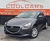 Mazda 2 1.5 Skyactiv-D Skycruise thumbnail
