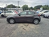 Mazda 2 1.5 Skyactiv-D Skycruise thumbnail