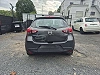 Mazda 2 1.5 Skyactiv-D Skycruise thumbnail