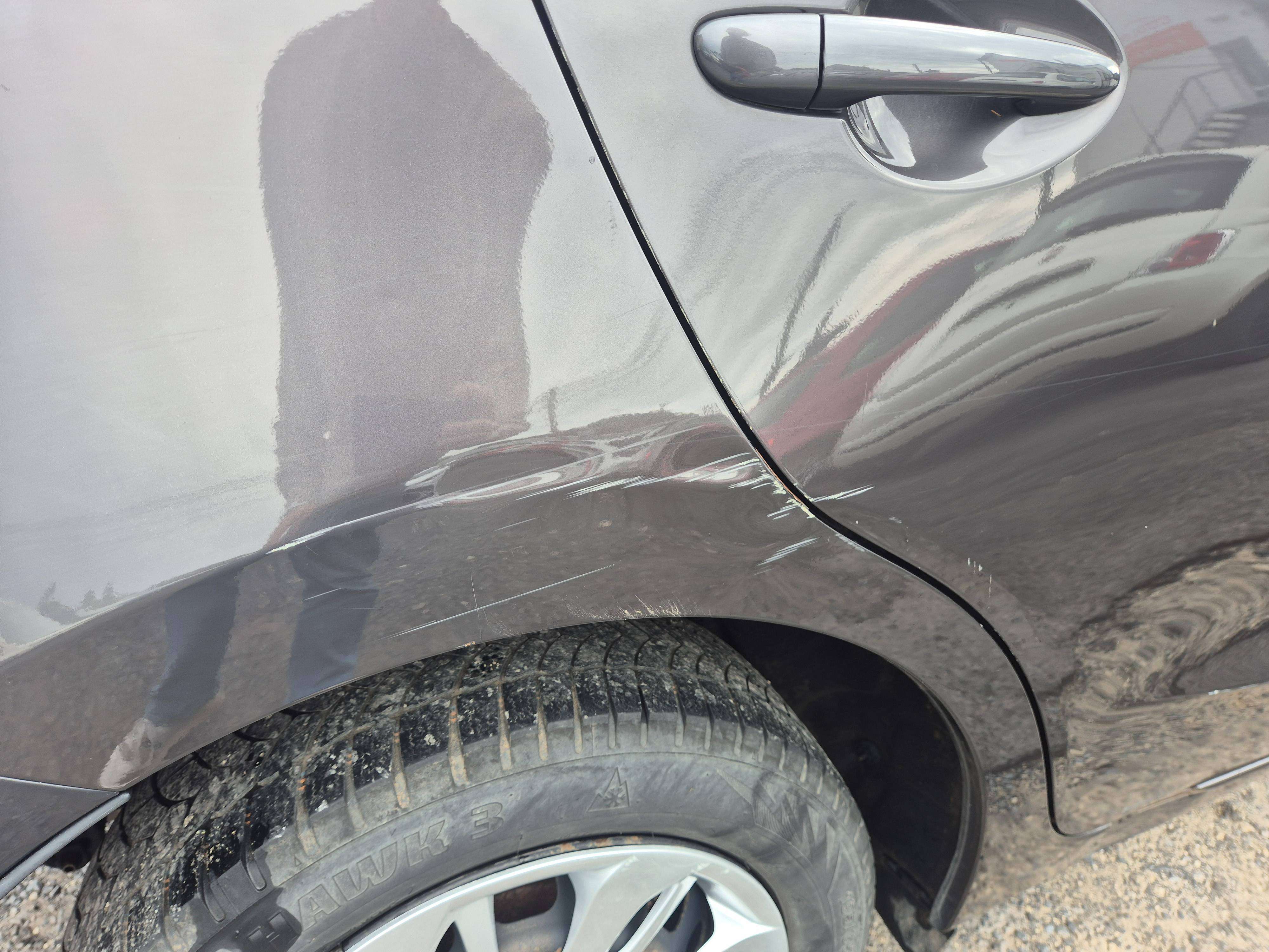 Mazda 2 1.5 Skyactiv-D Skycruise