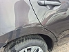 Mazda 2 1.5 Skyactiv-D Skycruise thumbnail
