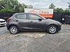 Mazda 2 1.5 Skyactiv-D Skycruise thumbnail