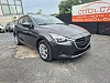 Mazda 2 1.5 Skyactiv-D Skycruise thumbnail