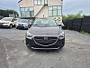 Mazda 2 1.5 Skyactiv-D Skycruise thumbnail