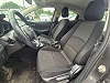 Mazda 2 1.5 Skyactiv-D Skycruise thumbnail