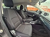 Mazda 2 1.5 Skyactiv-D Skycruise thumbnail
