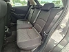 Mazda 2 1.5 Skyactiv-D Skycruise thumbnail