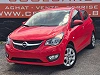 Opel Karl 1.0i Innovation - EU6 - GARANTIE 1AN - thumbnail