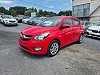 Opel Karl 1.0i Innovation - EU6 - GARANTIE 1AN - thumbnail