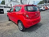 Opel Karl 1.0i Innovation - EU6 - GARANTIE 1AN - thumbnail