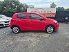 Opel Karl 1.0i Innovation - EU6 - GARANTIE 1AN - thumbnail