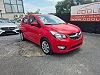 Opel Karl 1.0i Innovation - EU6 - GARANTIE 1AN - thumbnail
