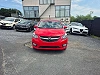 Opel Karl 1.0i Innovation - EU6 - GARANTIE 1AN - thumbnail
