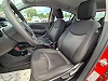 Opel Karl 1.0i Innovation - EU6 - GARANTIE 1AN - thumbnail