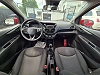 Opel Karl 1.0i Innovation - EU6 - GARANTIE 1AN - thumbnail