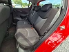 Opel Karl 1.0i Innovation - EU6 - GARANTIE 1AN - thumbnail