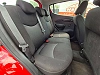 Opel Karl 1.0i Innovation - EU6 - GARANTIE 1AN - thumbnail