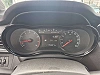 Opel Karl 1.0i Innovation - EU6 - GARANTIE 1AN - thumbnail