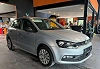 Volkswagen Polo Polo 1.0i Trendline BMT/12 mois de garantie thumbnail