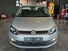 Volkswagen Polo Polo 1.0i Trendline BMT/12 mois de garantie thumbnail