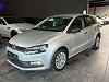 Volkswagen Polo Polo 1.0i Trendline BMT/12 mois de garantie thumbnail