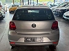 Volkswagen Polo Polo 1.0i Trendline BMT/12 mois de garantie thumbnail