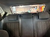 Volkswagen Polo Polo 1.0i Trendline BMT/12 mois de garantie thumbnail