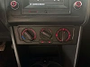 Volkswagen Polo Polo 1.0i Trendline BMT/12 mois de garantie thumbnail