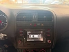 Volkswagen Polo Polo 1.0i Trendline BMT/12 mois de garantie thumbnail