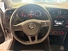 Volkswagen Polo Polo 1.0i Trendline BMT/12 mois de garantie thumbnail
