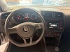 Volkswagen Polo Polo 1.0i Trendline BMT/12 mois de garantie thumbnail