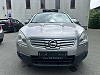 Nissan Qashqai+2 Qashqai 2 2.0 dCi 2WD Tekna Execut thumbnail