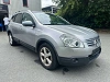 Nissan Qashqai+2 Qashqai 2 2.0 dCi 2WD Tekna Execut thumbnail