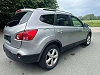 Nissan Qashqai+2 Qashqai 2 2.0 dCi 2WD Tekna Execut thumbnail