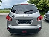 Nissan Qashqai+2 Qashqai 2 2.0 dCi 2WD Tekna Execut thumbnail