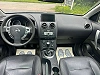 Nissan Qashqai+2 Qashqai 2 2.0 dCi 2WD Tekna Execut thumbnail