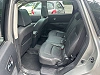 Nissan Qashqai+2 Qashqai 2 2.0 dCi 2WD Tekna Execut thumbnail