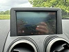 Nissan Qashqai+2 Qashqai 2 2.0 dCi 2WD Tekna Execut thumbnail