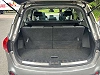 Nissan Qashqai+2 Qashqai 2 2.0 dCi 2WD Tekna Execut thumbnail