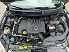 Nissan Qashqai+2 Qashqai 2 2.0 dCi 2WD Tekna Execut thumbnail