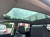 Nissan Qashqai+2 Qashqai 2 2.0 dCi 2WD Tekna Execut thumbnail