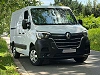 Renault Master 2.3 dCi 28 L1H1 Grand Confort - Garantie 08/2028 thumbnail