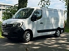 Renault Master 2.3 dCi 28 L1H1 Grand Confort - Garantie 08/2028 thumbnail