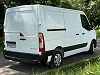 Renault Master 2.3 dCi 28 L1H1 Grand Confort - Garantie 08/2028 thumbnail