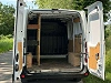 Renault Master 2.3 dCi 28 L1H1 Grand Confort - Garantie 08/2028 thumbnail