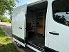 Renault Master 2.3 dCi 28 L1H1 Grand Confort - Garantie 08/2028 thumbnail