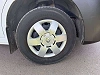 Renault Master 2.3 dCi 28 L1H1 Grand Confort - Garantie 08/2028 thumbnail