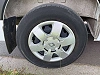 Renault Master 2.3 dCi 28 L1H1 Grand Confort - Garantie 08/2028 thumbnail